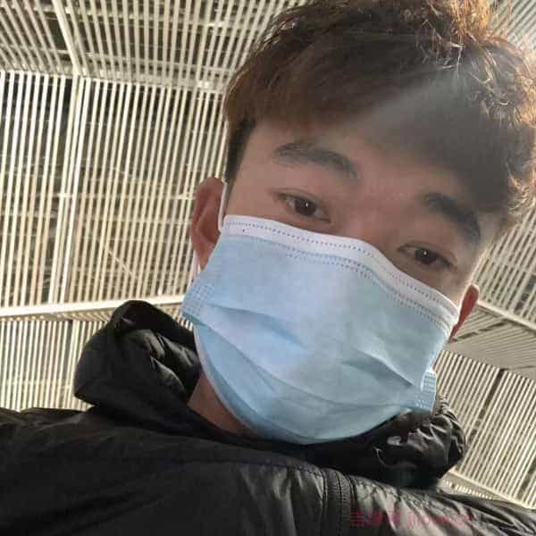 内蒙古29岁单身帅哥真诚找对象-五指山征婚相亲网