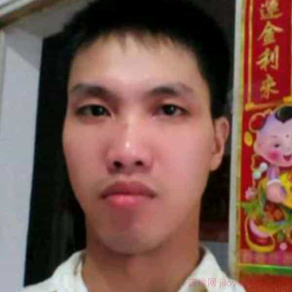 安徽36岁单身帅哥真诚找对象-五指山征婚相亲网