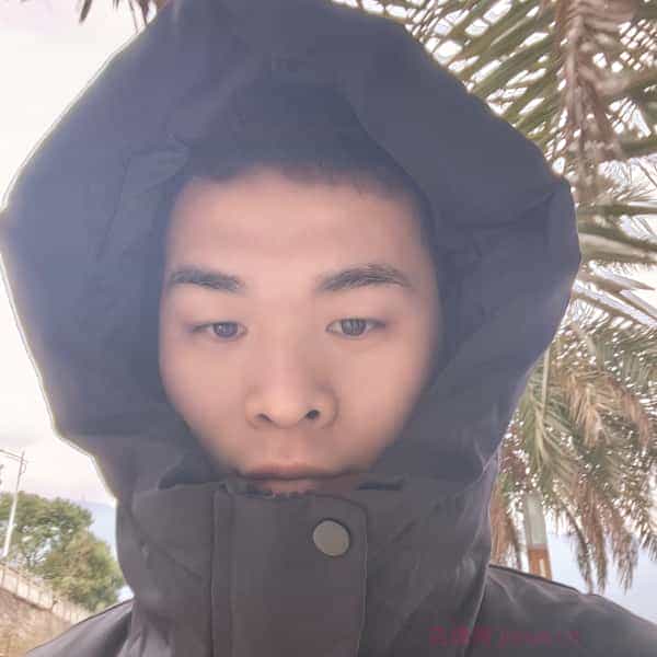 五指山征婚相亲网