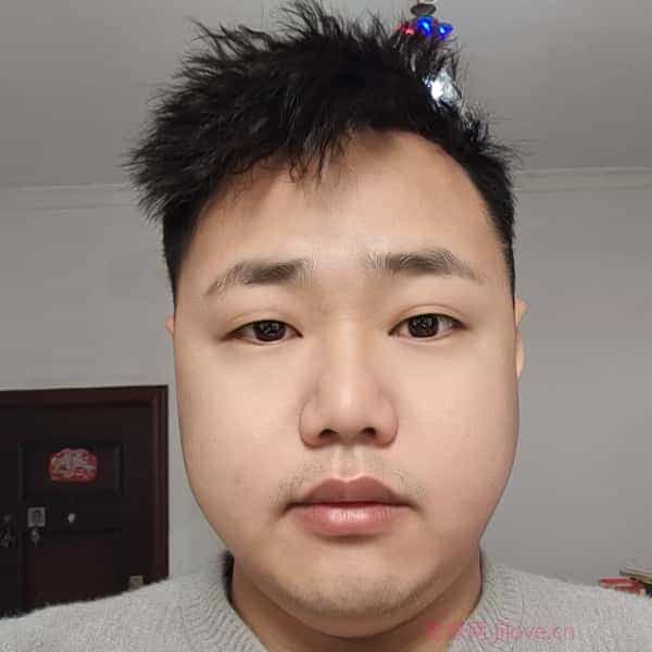 五指山征婚相亲网