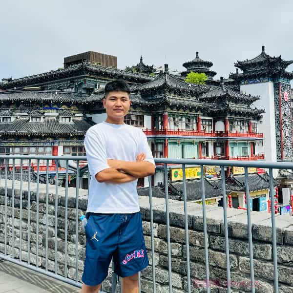 五指山征婚相亲网