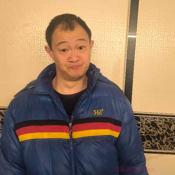 五指山征婚相亲网