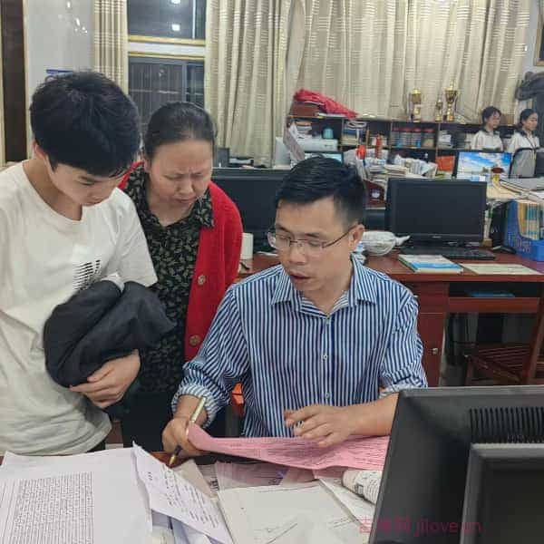 五指山征婚相亲网