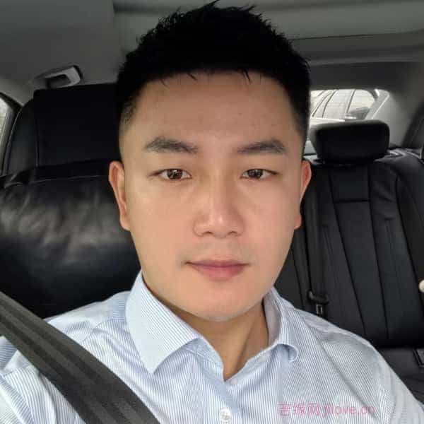 五指山征婚相亲网
