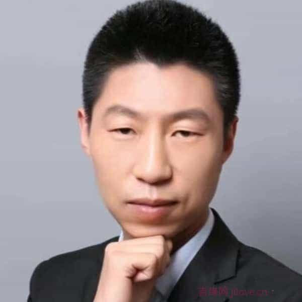 五指山征婚相亲网