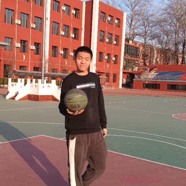 五指山征婚相亲网