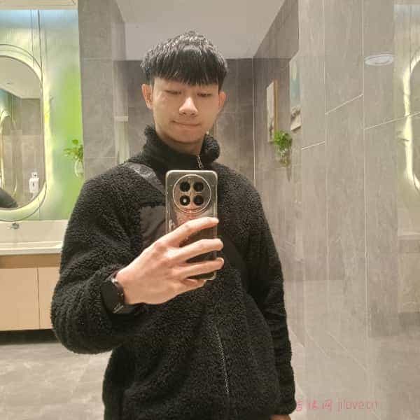 五指山征婚相亲网