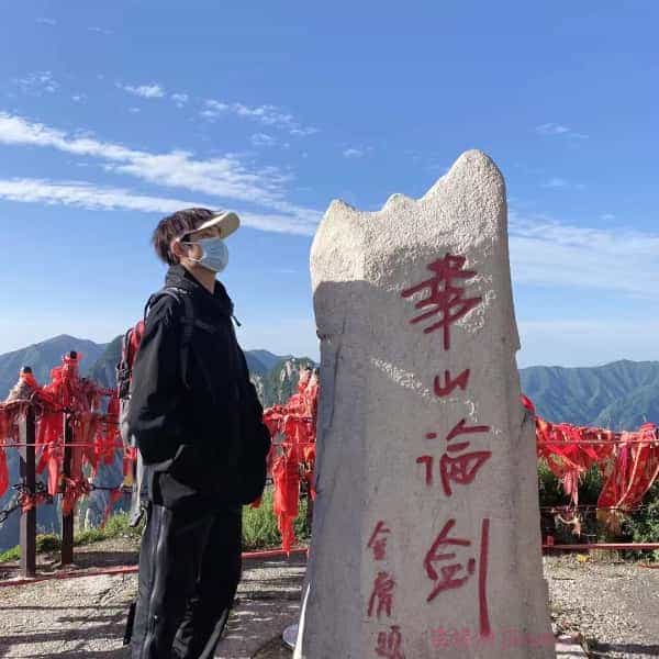 五指山征婚相亲网