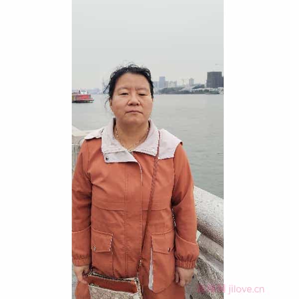 五指山征婚相亲网
