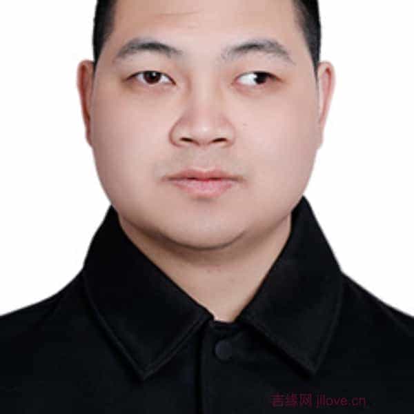 湖北26岁单身帅哥真诚找对象-五指山征婚相亲网