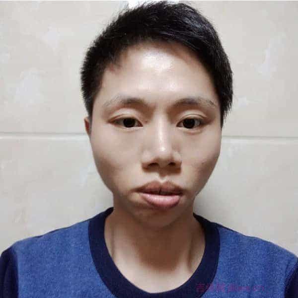 五指山征婚相亲网