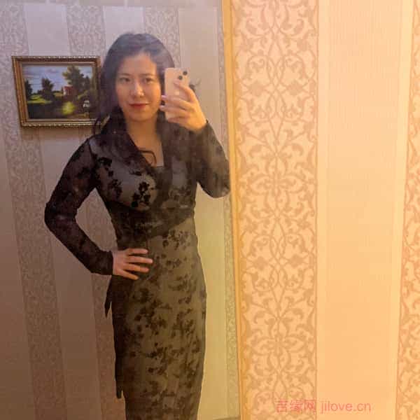天津32岁单身美女真诚找对象-五指山征婚相亲网