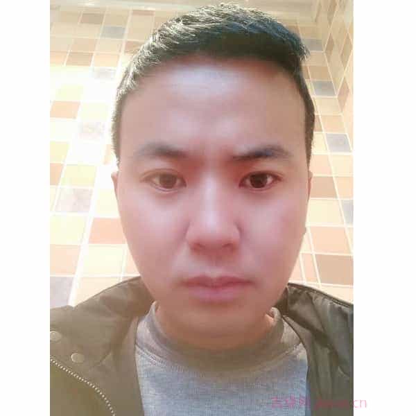 五指山征婚相亲网