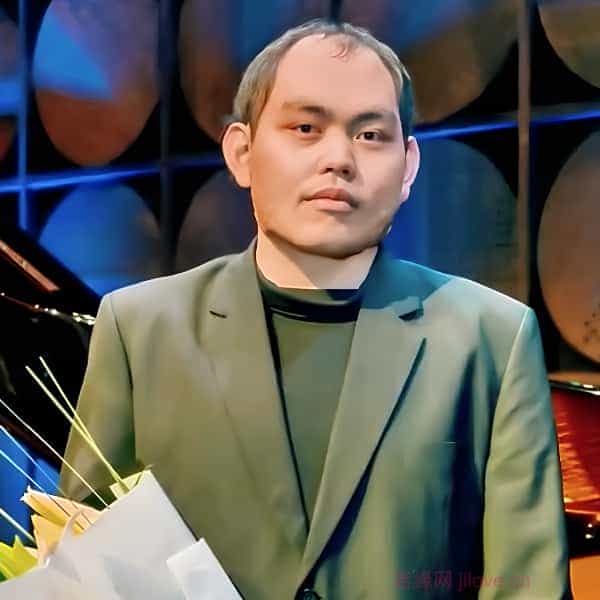 香港27岁单身帅哥真诚找对象-五指山征婚相亲网