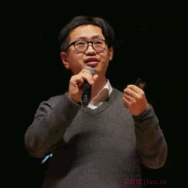 上海34岁单身帅哥真诚找对象-五指山征婚相亲网