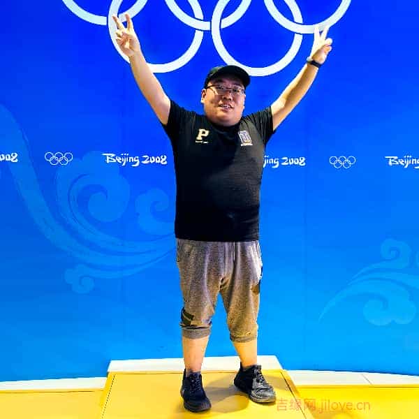 五指山征婚相亲网