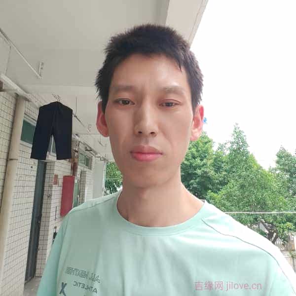 广东36岁单身帅哥真诚找对象-五指山征婚相亲网