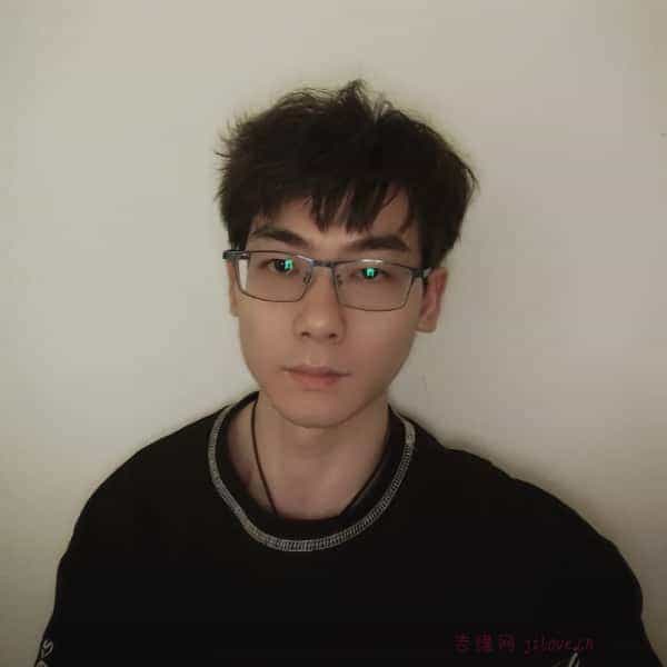 五指山征婚相亲网