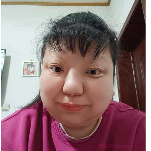 五指山征婚相亲网