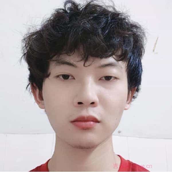 五指山征婚相亲网