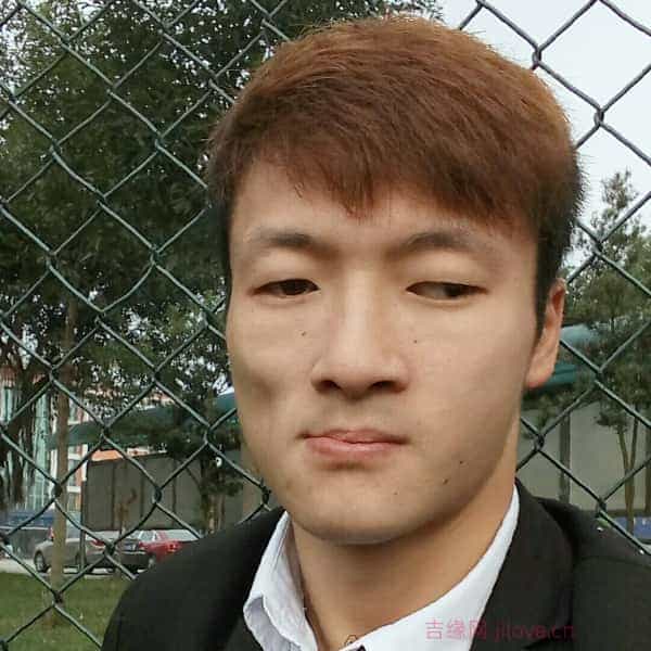 五指山征婚相亲网