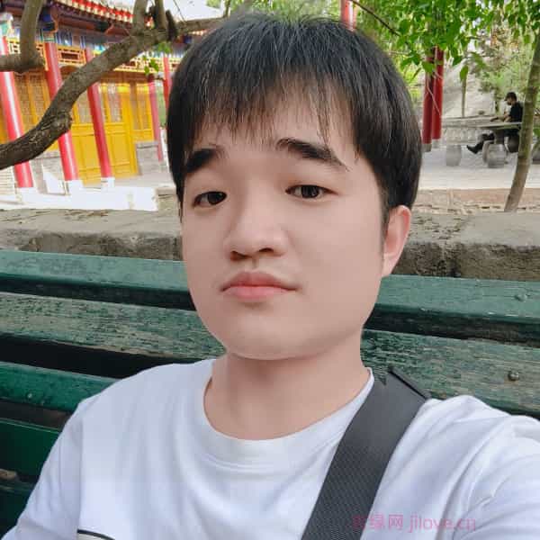 广东27岁单身帅哥真诚找对象-五指山征婚相亲网