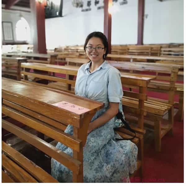 五指山征婚相亲网