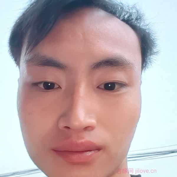 五指山征婚相亲网