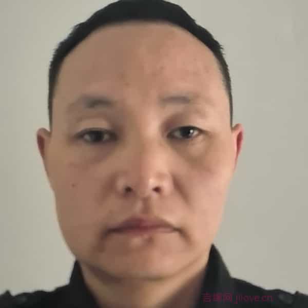 青海35岁单身帅哥真诚找对象-五指山征婚相亲网