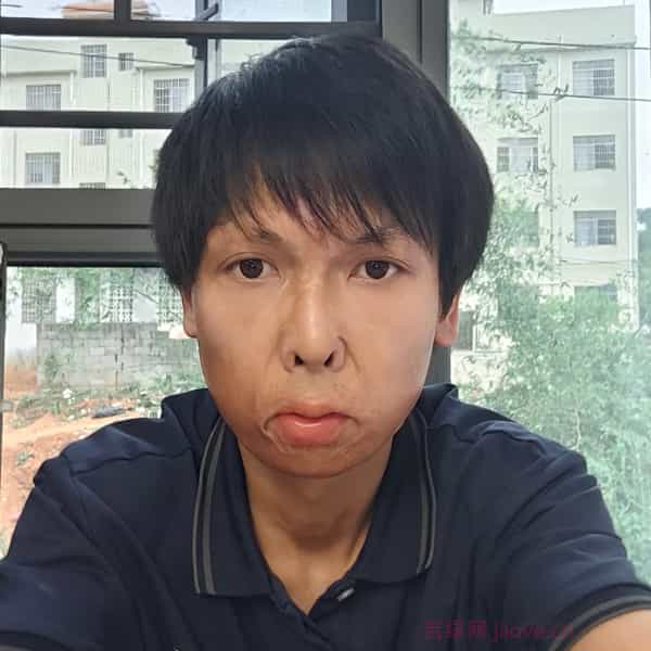 五指山征婚相亲网
