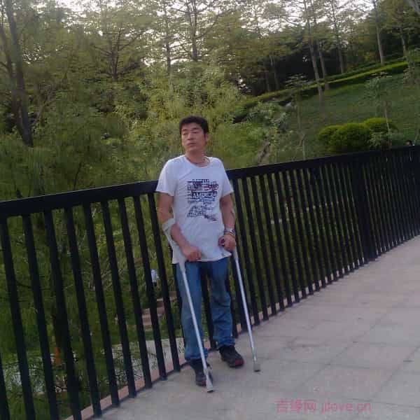 广东45岁单身帅哥真诚找对象-五指山征婚相亲网