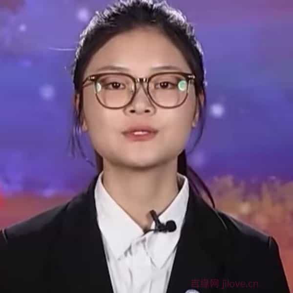 江苏25岁单身帅哥真诚找对象-五指山征婚相亲网