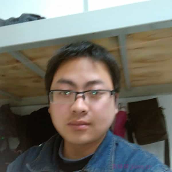 五指山征婚相亲网