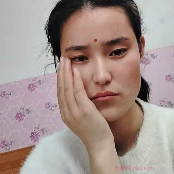 陕西25岁单身帅哥真诚找对象-五指山征婚相亲网