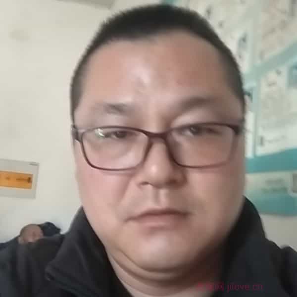 五指山征婚相亲网