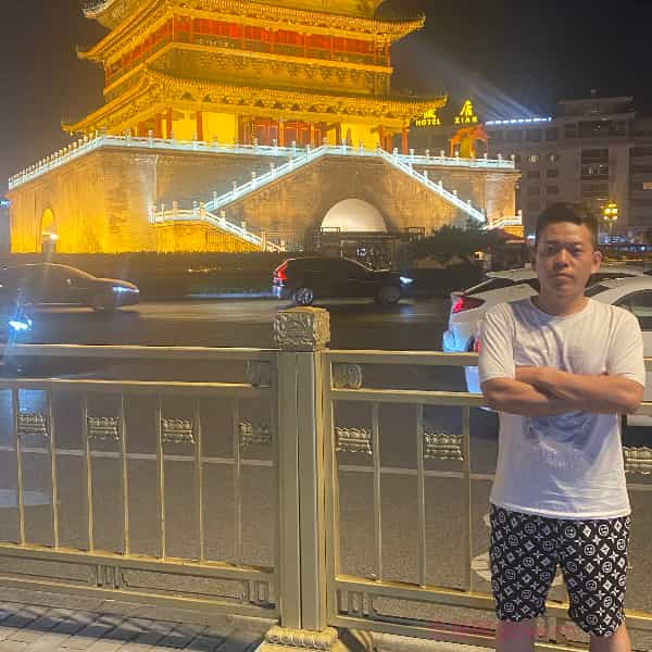 五指山征婚相亲网