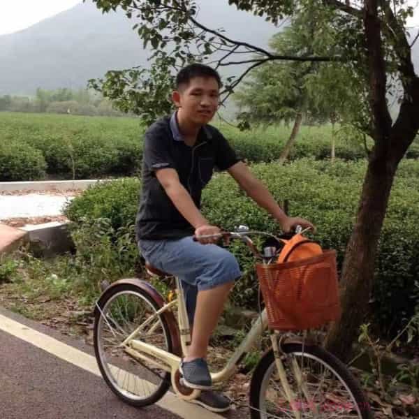 五指山征婚相亲网