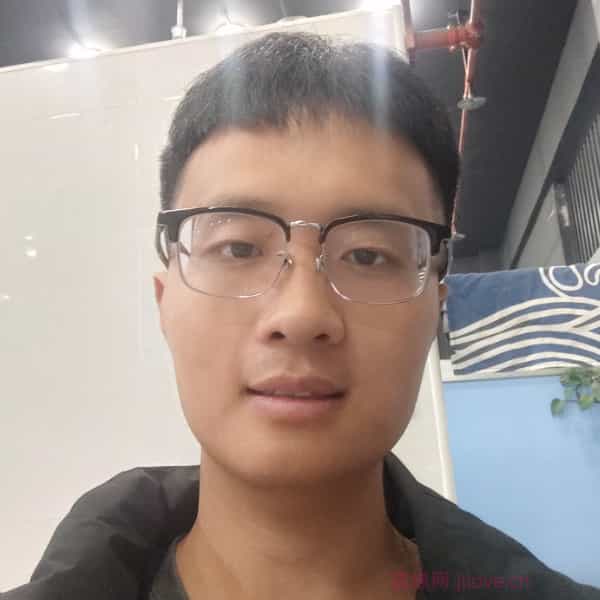 五指山征婚相亲网