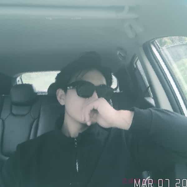 重庆21岁单身帅哥真诚找对象-五指山征婚相亲网
