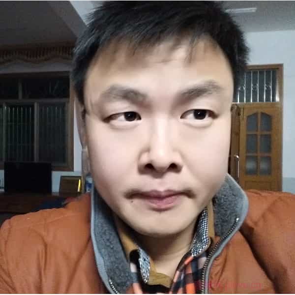 湖南41岁单身帅哥真诚找对象-五指山征婚相亲网