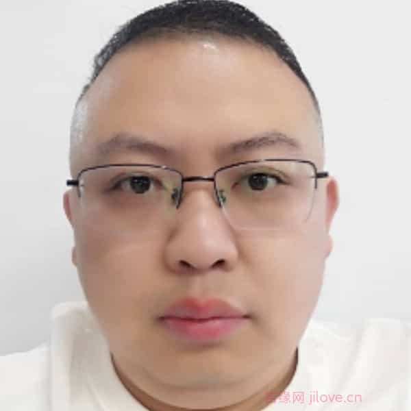 五指山征婚相亲网