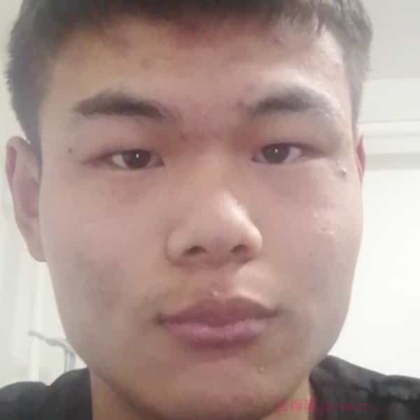 五指山征婚相亲网