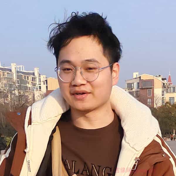 五指山征婚相亲网