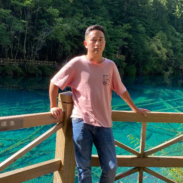 五指山征婚相亲网