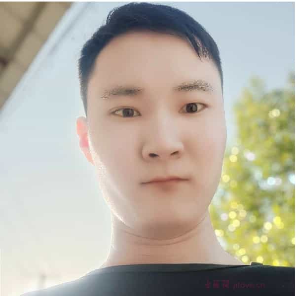五指山征婚相亲网