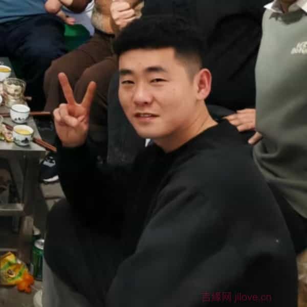 五指山征婚相亲网