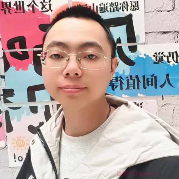 吉林28岁单身帅哥真诚找对象-五指山征婚相亲网