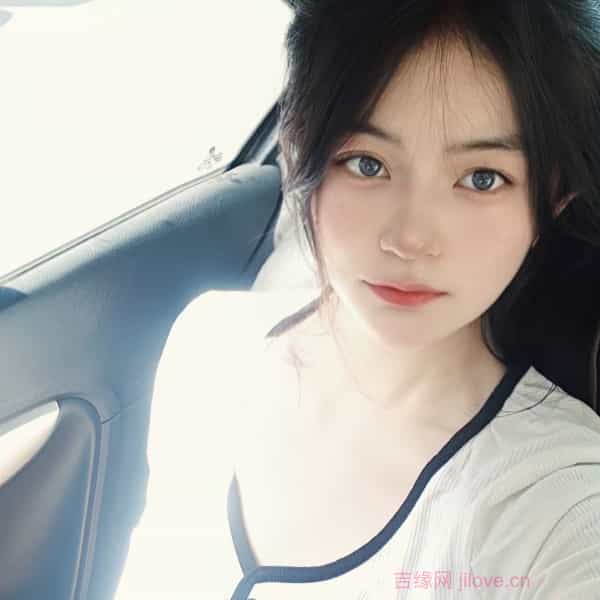 五指山征婚相亲网
