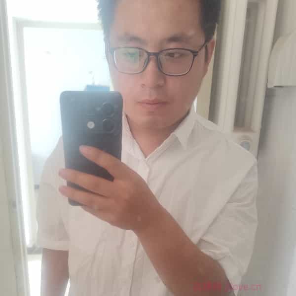 陕西25岁单身帅哥真诚找对象-五指山征婚相亲网