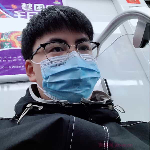 五指山征婚相亲网